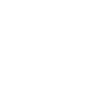 Clarendon NC Pest Control